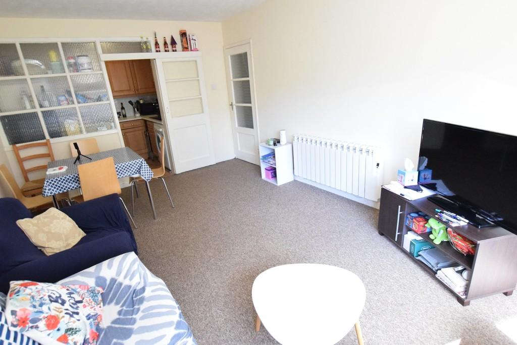 Apartment in Bournemouth - View 2