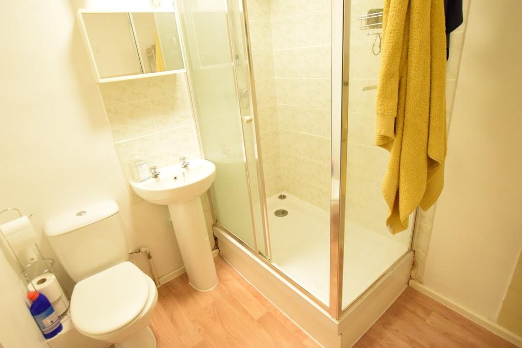 Apartment in Bournemouth - View 3