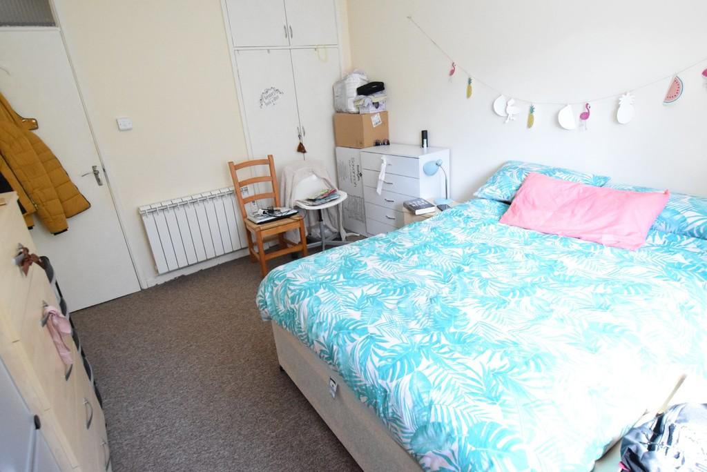 Apartment in Bournemouth - View 4