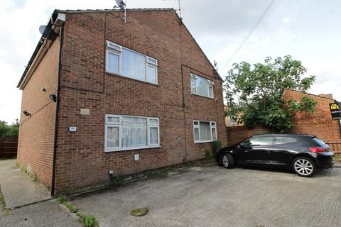 1 bedroom flat to rent, Hindes Road, Harrow