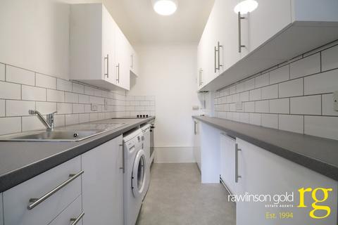 1 bedroom flat to rent, Hindes Road, Harrow