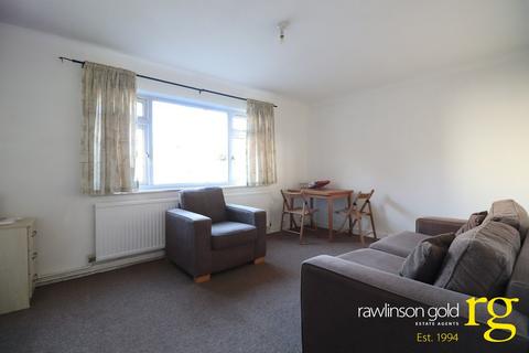 1 bedroom flat to rent, Hindes Road, Harrow