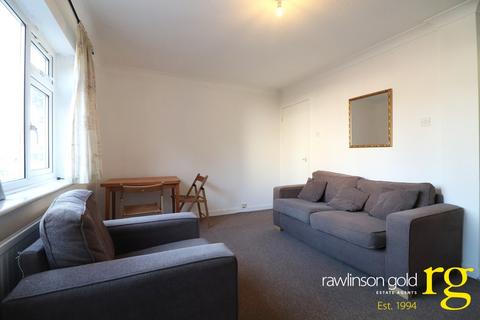 1 bedroom flat to rent, Hindes Road, Harrow