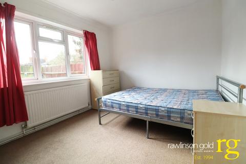 1 bedroom flat to rent, Hindes Road, Harrow