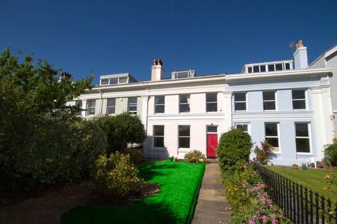 6 Bedroom Terraced House For Sale Georgian House By The Sea Adelaide Terrace 6 Bedroom Terraced House For Sale Georgian House By The Sea Adelaide Terrace