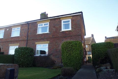 3 Bedroom Semi Detached House To Rent The Uplands Scarborough Yo12 3 Bedroom Semi Detached House To Rent The Uplands Scarborough Yo12