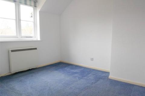 3 bedroom semi-detached house to rent, Bury Lane, West Ilsley, Newbury, Berkshire, RG20