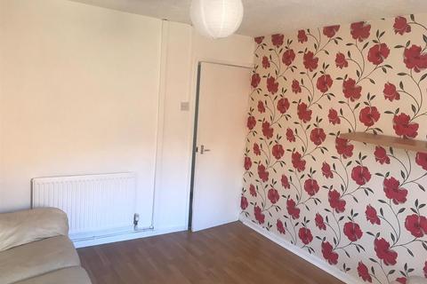 undefined, East Road, Tylorstown, Ferndale