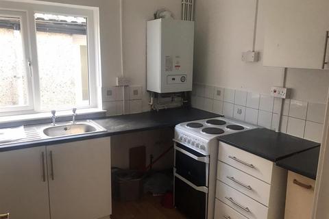 undefined, East Road, Tylorstown, Ferndale