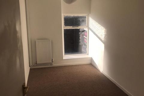 undefined, East Road, Tylorstown, Ferndale