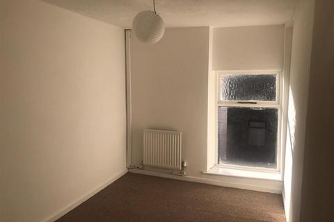 undefined, East Road, Tylorstown, Ferndale