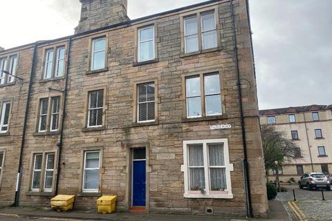 1 bedroom flat to rent, Thistle Place, Viewforth, Edinburgh, EH11