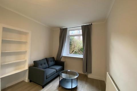 1 bedroom flat to rent, Thistle Place, Viewforth, Edinburgh, EH11