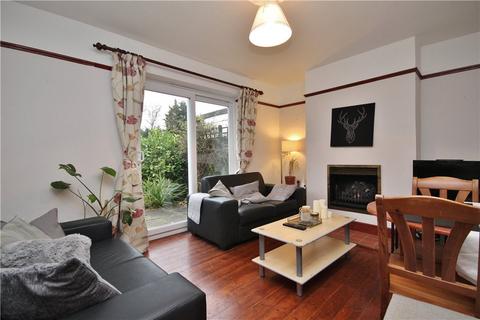 4 bedroom semi-detached house to rent, Weston Road, Guildford, Surrey, GU2