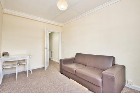 1 bedroom flat to rent, Imperial Drive, Rayners Lane, Harrow