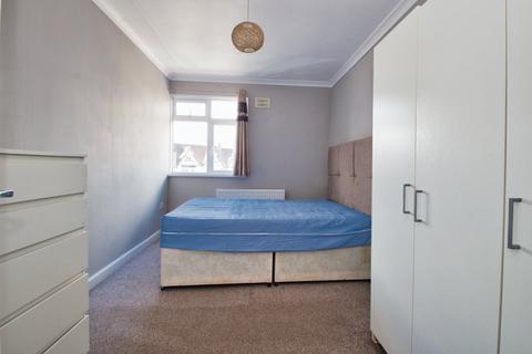 1 bedroom flat to rent, Imperial Drive, Rayners Lane, Harrow