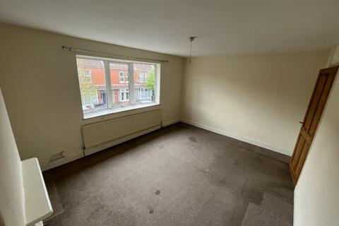 2 bedroom terraced house to rent, Loxleigh Avenue, Bridgwater
