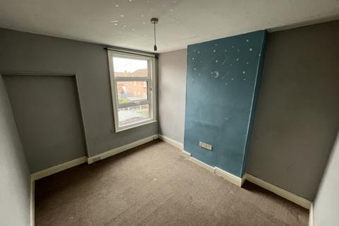 2 bedroom terraced house to rent, Loxleigh Avenue, Bridgwater