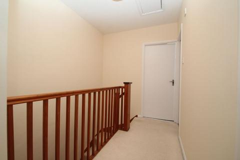 2 bedroom maisonette to rent, Carrington Road, High Wycombe HP12