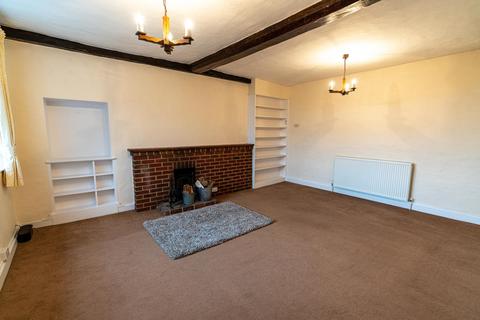 2 bedroom apartment to rent, Parsonage Lane, Rochester, Kent, ME2