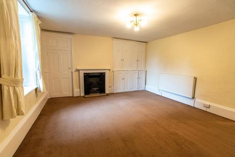 2 bedroom apartment to rent, Parsonage Lane, Rochester, Kent, ME2