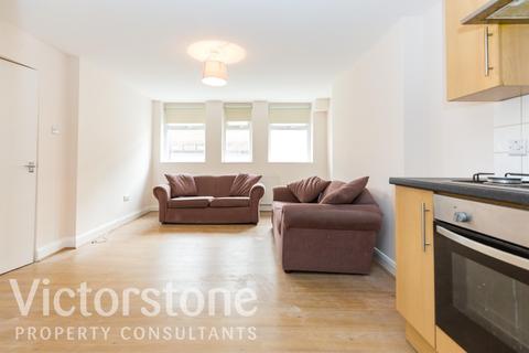3 Bed Flats To Rent In Finsbury Park Apartments Flats To