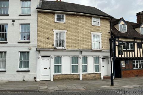 1 bedroom apartment to rent - FORE STREET, IPSWICH