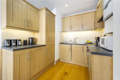 1 bedroom flat to rent, Paddington Street, London
