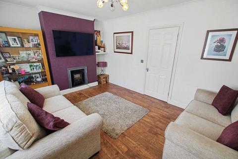 undefined, Albert Road, Bexley