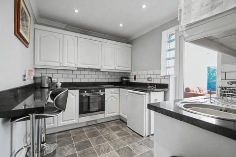 undefined, Albert Road, Bexley