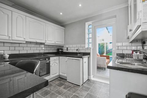 3 bedroom house for sale, Albert Road, Bexley