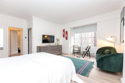 undefined, Rossmore Court, Park Road, Marylebone, London