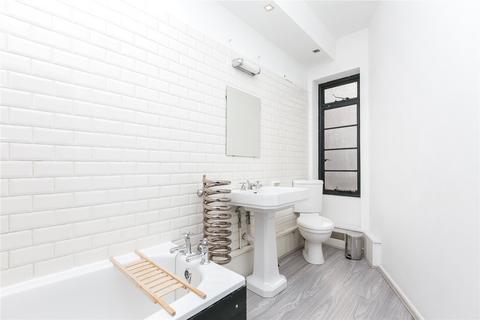 undefined, Rossmore Court, Park Road, Marylebone, London