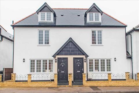 3 Bedroom Semi Detached House For Sale High Street Green Street Green 3 Bedroom Semi Detached House For Sale High Street Green Street Green