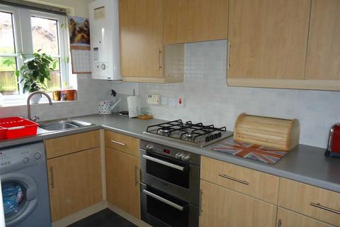 undefined, Foxhill Close, The Grange, Sandiway