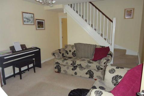 undefined, Foxhill Close, The Grange, Sandiway