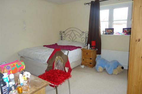 undefined, Foxhill Close, The Grange, Sandiway