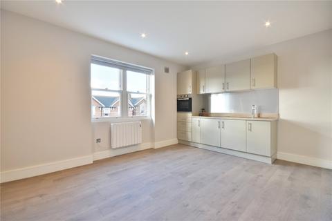 Studio to rent, West End Lane, West Hampstead, NW6