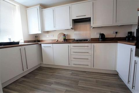 undefined, Charlton Street, Castleton, Rochdale OL11 2SW