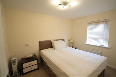 undefined, Charlton Street, Castleton, Rochdale OL11 2SW
