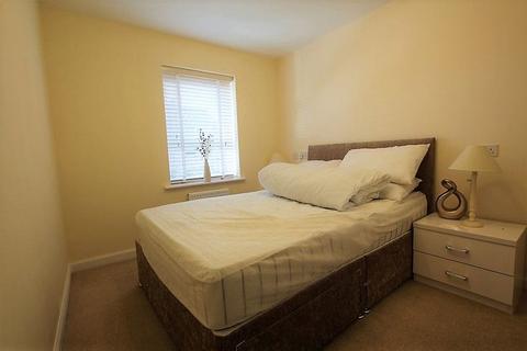undefined, Charlton Street, Castleton, Rochdale OL11 2SW