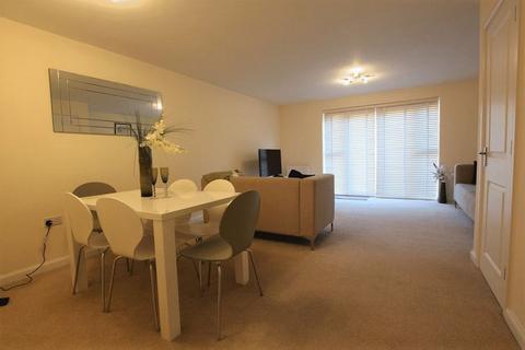 undefined, Charlton Street, Castleton, Rochdale OL11 2SW