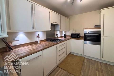 undefined, Charlton Street, Castleton, Rochdale OL11 2SW