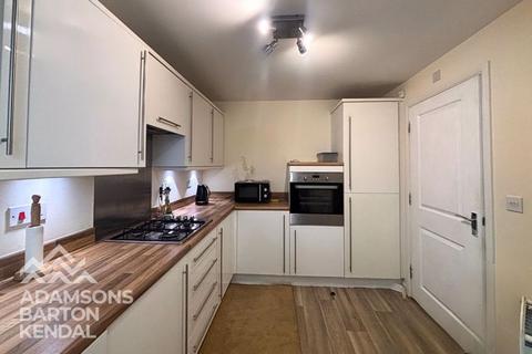 undefined, Charlton Street, Castleton, Rochdale OL11 2SW