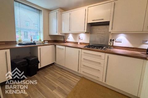 undefined, Charlton Street, Castleton, Rochdale OL11 2SW