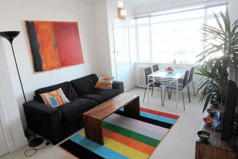 1 bedroom flat to rent - Du Cane Court Balham High Road, Balham, SW17