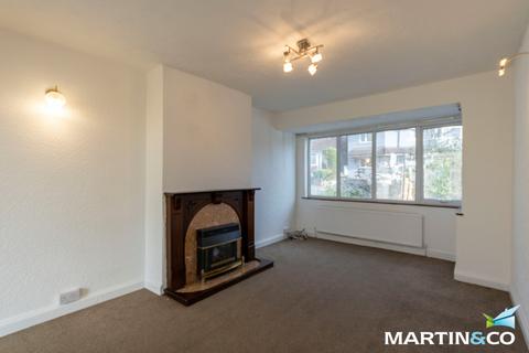 undefined, Kenilworth Road, Oldbury, B68