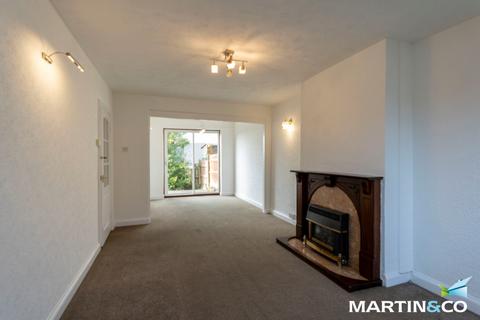 undefined, Kenilworth Road, Oldbury, B68