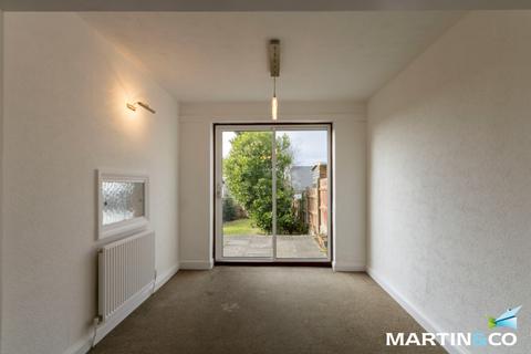 undefined, Kenilworth Road, Oldbury, B68