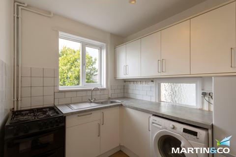 undefined, Kenilworth Road, Oldbury, B68